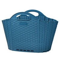 �܂肽���߂�@�����h���[�o�X�P�b�g�@�Q�O�k�@�u���[