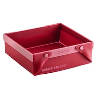 �P�[�L�^�@���������@�􂢂₷���@���b�h