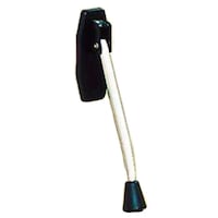 �h�A�X�g�b�p�[�@�X�[�p�[�h�A�o�`�b�g�@�ւ��r�S��