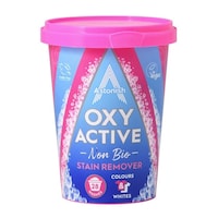 �_�f�n�Y���܁@�A�X�g�j�b�V���@����I�L�V�N���[�i�[�@�����^�C�v�@�U�Q�T��