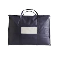 ���[�܁@��v�ȉH�ѕz�c���[�܁@������t���@�z�c