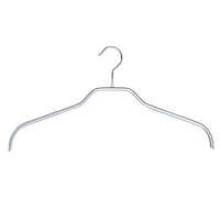 �l�`�v�`�n���K�[�@�n���K�[�@���ׂ�Ȃ��@�V���o�[