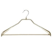 �l�`�v�`�n���K�[�@�n���K�[�@���ׂ�Ȃ��@�S�[���h