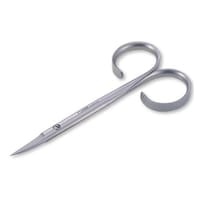 iXCXErXЁj@̒ܐ؂oT~