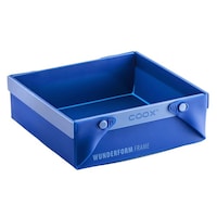 �P�[�L�^�@���������@�􂢂₷���@�u���[