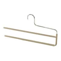 �l�`�v�`�n���K�[�@�n���K�[�@���ׂ�Ȃ��@�X���b�N�X�@�S�[���h