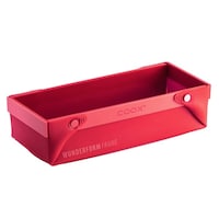 �P�[�L�^�@���������@�􂢂₷���@���b�h