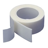 ���ʃe�[�v�@�C�[�W�[�I���I�t�e�[�v�@�P�D�Q��