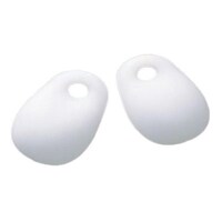 cDROihN^[ROj@oCIWF@ewpbh@Qg