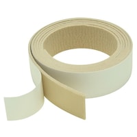 �֎q�r�@�p�b�h�@�J�o�[�@���̃L�Y�h�~�e�[�v