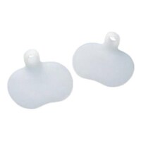 cDROihN^[ROj@oCIWF@pbh@Qg