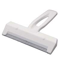 �ыʎ��@�i�b�v�J�b�g�@��@�n���f�B�^�C�v