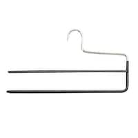 �l�`�v�`�n���K�[�@�n���K�[�@���ׂ�Ȃ��@�u���b�N