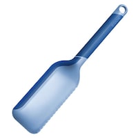 �P�[�L�i�C�t�@���������@�u���[