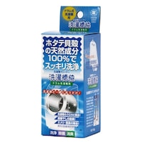 ���󑅃N���[�i�[�@�T�O���@�h��������@�p�@���󑅉�