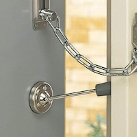 �h�A�X�g�b�p�[�@�h�A�X�L�b�p�[�Q