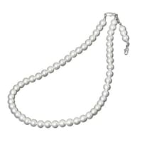 �l�b�N���X�@�X�}�[�g�t�@�X�i�[�l�b�N���X�@�z���C�g