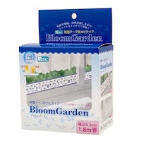 ���I�z���e�[�v�@���I�e�[�v�@�h�J�r�^�C�v