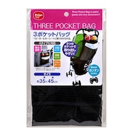 �x�r�[�J�[�|�P�b�g�@�x�r�[�J�[�o�b�O