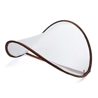 �܂肽���ݎ��@�������l�b�g�@�������@�l�b�g