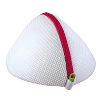 ����l�b�g�@�h�[���^�u���W���[�l�b�g�@�t�@�X�i�[