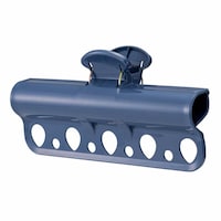 ����n���K�[�@�n���K�[�z���_�[������