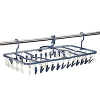 ����n���K�[�@���������p�n���K�[�@�T�Q�s���`