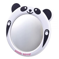 �~���[�@���@�x�r�[�~���[�@�ԁ@�x�r�[�J�[�@�p���_