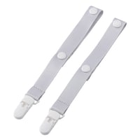 �N���b�v�@�x�r�[�J�[�@��������N���b�v�@�X�g���b�v