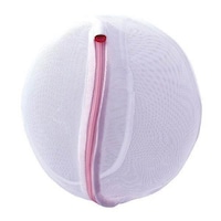 ����l�b�g�@�`�k�ی^�����W�F���[�l�b�g��