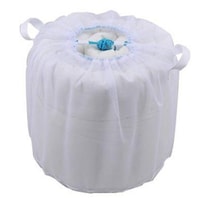 Qplbg@啨􂢗p@zcp@ѕzp