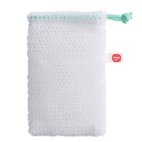 �Ό��l�b�g�@���󂹂�����l�b�g