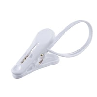 �s���`�@����s���`�@�Ђ��t���@�t�B�b�g�s���`������