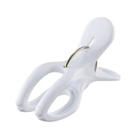 �s���`�@����s���`�@�x�^�t�B�b�g�s���`������