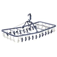 ����n���K�[�@���������p�n���K�[�@�S�O�s���`