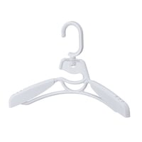 �n���K�[�@�t���[�T�C�Y�X���C�h�n���K�[�@�Q�{��