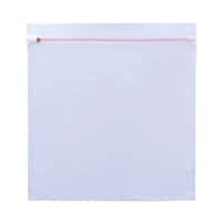 ����l�b�g�@�`�k�p�^�K�[�h�l�b�g�@�啨�p