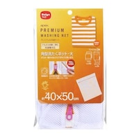 ����l�b�g�@�p�^����l�b�g�E��@�`�o�d�w