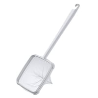 ���󑅃S�~�������l�b�g�@�S�~�������l�b�g�@����