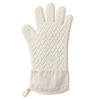 �A�C�����~�g���@�ߗރX�`�[�}�[�p�~�g��