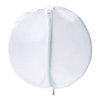 ����l�b�g�@�r�s�ی^�K�[�h�l�b�g�@�R�O