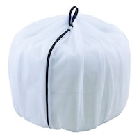 ����l�b�g�@�ӂ���ސ���l�b�g�@����@�V�O