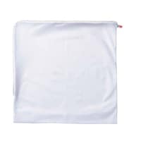 ����l�b�g�@�K�o���ƊJ������l�b�g