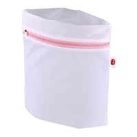 ����l�b�g�@���b�O�E�F�A�[����l�b�g