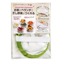 ��؊����J�S�@�������Ŋ�����؃o�X�P�b�g�@�t�b�N�t��