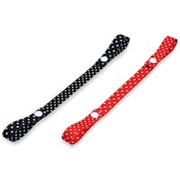 �X�g���b�v�@��������@���b�h�~�u���b�N