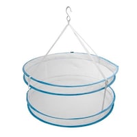 �܂肽���ݎ��@�������l�b�g�@�Q�i�@�������@�l�b�g