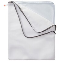 ����l�b�g�@�K�o�b�Ƃ��񂽂�d�����l�b�g