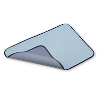 �A�C������@�Z���~�b�N�X�A�C�����}�b�g