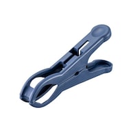 �s���`�@����s���`�@�X�[�p�[�ƃs���`�������@�S��